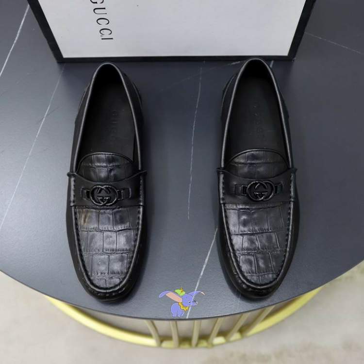 Picture of Gucci Shoes _SKUGuccisz38-44WM12196026